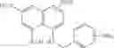 Fig. 27 - Heterobifunctional pan-selectin inhibitors