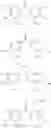 Fig. 30 - Heterobifunctional pan-selectin inhibitors