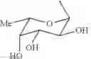 Fig. 33 - Heterobifunctional pan-selectin inhibitors