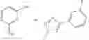 Fig. 36 - Heterobifunctional pan-selectin inhibitors