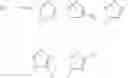 Fig. 40 - Heterobifunctional pan-selectin inhibitors
