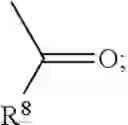 Fig. 46 - Heterobifunctional pan-selectin inhibitors