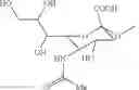 Fig. 48 - Heterobifunctional pan-selectin inhibitors