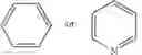 Fig. 51 - Heterobifunctional pan-selectin inhibitors