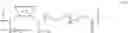 Fig. 07 - CYCLODEXTRIN-BASED POLYMERS FOR THERAPEUTIC DELIVERY