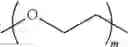 Fig. 08 - CYCLODEXTRIN-BASED POLYMERS FOR THERAPEUTIC DELIVERY