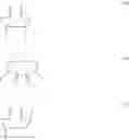 Fig. 102 - CYCLODEXTRIN-BASED POLYMERS FOR THERAPEUTIC DELIVERY