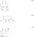 Fig. 103 - CYCLODEXTRIN-BASED POLYMERS FOR THERAPEUTIC DELIVERY