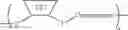 Fig. 105 - CYCLODEXTRIN-BASED POLYMERS FOR THERAPEUTIC DELIVERY