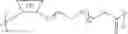 Fig. 106 - CYCLODEXTRIN-BASED POLYMERS FOR THERAPEUTIC DELIVERY
