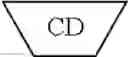Fig. 108 - CYCLODEXTRIN-BASED POLYMERS FOR THERAPEUTIC DELIVERY