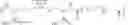 Fig. 109 - CYCLODEXTRIN-BASED POLYMERS FOR THERAPEUTIC DELIVERY