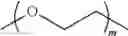 Fig. 11 - CYCLODEXTRIN-BASED POLYMERS FOR THERAPEUTIC DELIVERY