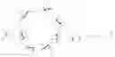Fig. 112 - CYCLODEXTRIN-BASED POLYMERS FOR THERAPEUTIC DELIVERY