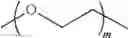 Fig. 113 - CYCLODEXTRIN-BASED POLYMERS FOR THERAPEUTIC DELIVERY