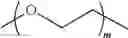 Fig. 114 - CYCLODEXTRIN-BASED POLYMERS FOR THERAPEUTIC DELIVERY