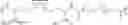 Fig. 115 - CYCLODEXTRIN-BASED POLYMERS FOR THERAPEUTIC DELIVERY