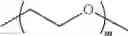 Fig. 118 - CYCLODEXTRIN-BASED POLYMERS FOR THERAPEUTIC DELIVERY