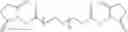 Fig. 119 - CYCLODEXTRIN-BASED POLYMERS FOR THERAPEUTIC DELIVERY