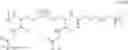Fig. 12 - CYCLODEXTRIN-BASED POLYMERS FOR THERAPEUTIC DELIVERY