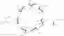 Fig. 121 - CYCLODEXTRIN-BASED POLYMERS FOR THERAPEUTIC DELIVERY