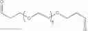 Fig. 122 - CYCLODEXTRIN-BASED POLYMERS FOR THERAPEUTIC DELIVERY