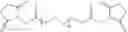 Fig. 127 - CYCLODEXTRIN-BASED POLYMERS FOR THERAPEUTIC DELIVERY