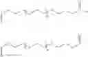 Fig. 129 - CYCLODEXTRIN-BASED POLYMERS FOR THERAPEUTIC DELIVERY