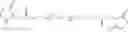 Fig. 131 - CYCLODEXTRIN-BASED POLYMERS FOR THERAPEUTIC DELIVERY