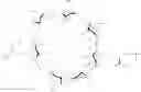Fig. 135 - CYCLODEXTRIN-BASED POLYMERS FOR THERAPEUTIC DELIVERY