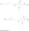 Fig. 139 - CYCLODEXTRIN-BASED POLYMERS FOR THERAPEUTIC DELIVERY