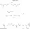 Fig. 142 - CYCLODEXTRIN-BASED POLYMERS FOR THERAPEUTIC DELIVERY