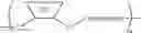 Fig. 149 - CYCLODEXTRIN-BASED POLYMERS FOR THERAPEUTIC DELIVERY