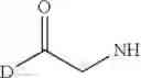 Fig. 15 - CYCLODEXTRIN-BASED POLYMERS FOR THERAPEUTIC DELIVERY