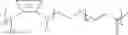 Fig. 151 - CYCLODEXTRIN-BASED POLYMERS FOR THERAPEUTIC DELIVERY