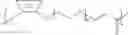 Fig. 152 - CYCLODEXTRIN-BASED POLYMERS FOR THERAPEUTIC DELIVERY