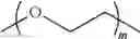 Fig. 154 - CYCLODEXTRIN-BASED POLYMERS FOR THERAPEUTIC DELIVERY