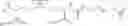 Fig. 155 - CYCLODEXTRIN-BASED POLYMERS FOR THERAPEUTIC DELIVERY