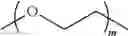 Fig. 158 - CYCLODEXTRIN-BASED POLYMERS FOR THERAPEUTIC DELIVERY