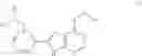 Fig. 159 - CYCLODEXTRIN-BASED POLYMERS FOR THERAPEUTIC DELIVERY