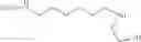 Fig. 160 - CYCLODEXTRIN-BASED POLYMERS FOR THERAPEUTIC DELIVERY