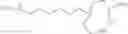 Fig. 161 - CYCLODEXTRIN-BASED POLYMERS FOR THERAPEUTIC DELIVERY