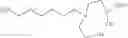 Fig. 162 - CYCLODEXTRIN-BASED POLYMERS FOR THERAPEUTIC DELIVERY