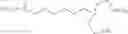 Fig. 164 - CYCLODEXTRIN-BASED POLYMERS FOR THERAPEUTIC DELIVERY