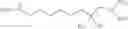 Fig. 166 - CYCLODEXTRIN-BASED POLYMERS FOR THERAPEUTIC DELIVERY