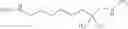 Fig. 167 - CYCLODEXTRIN-BASED POLYMERS FOR THERAPEUTIC DELIVERY