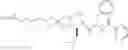 Fig. 168 - CYCLODEXTRIN-BASED POLYMERS FOR THERAPEUTIC DELIVERY