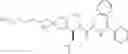 Fig. 169 - CYCLODEXTRIN-BASED POLYMERS FOR THERAPEUTIC DELIVERY