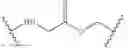 Fig. 17 - CYCLODEXTRIN-BASED POLYMERS FOR THERAPEUTIC DELIVERY
