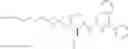 Fig. 170 - CYCLODEXTRIN-BASED POLYMERS FOR THERAPEUTIC DELIVERY